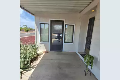 661 S Hawes Road #101, Mesa, AZ 85208 - Photo 5