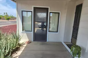 661 S Hawes Rd, Mesa, AZ 85208 - Photo 5