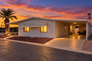 661 S Hawes Rd, Mesa, AZ 85208 - Photo 1