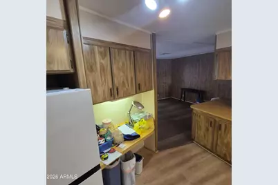 661 S Hawes Road #101, Mesa, AZ 85208 - Photo 17