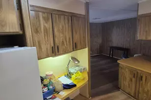 661 S Hawes Rd, Mesa, AZ 85208 - Photo 17
