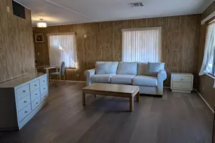 661 S Hawes Rd, Mesa, AZ 85208 - Photo 11