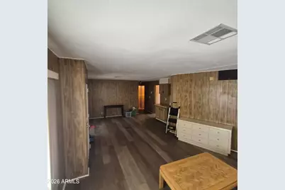 661 S Hawes Road #101, Mesa, AZ 85208 - Photo 25