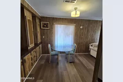 661 S Hawes Road #101, Mesa, AZ 85208 - Photo 27