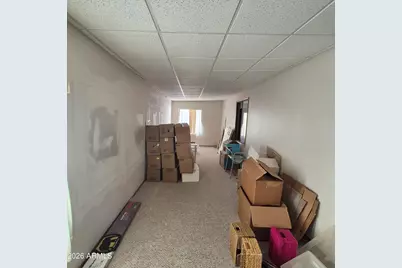 661 S Hawes Road #101, Mesa, AZ 85208 - Photo 21