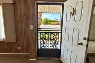 661 S Hawes Rd, Mesa, AZ 85208 - Photo 3