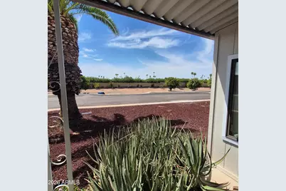 661 S Hawes Road #101, Mesa, AZ 85208 - Photo 35