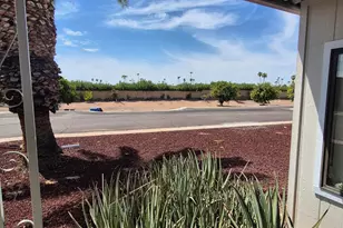 661 S Hawes Rd, Mesa, AZ 85208 - Photo 35