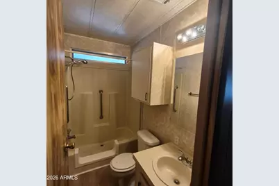 661 S Hawes Road #101, Mesa, AZ 85208 - Photo 45