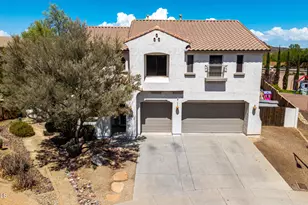 25311 N 51st Dr, Phoenix, AZ 85083 - Photo 53