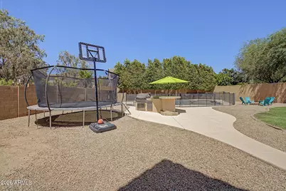 25311 N 51st Drive, Phoenix, AZ 85083 - Photo 31
