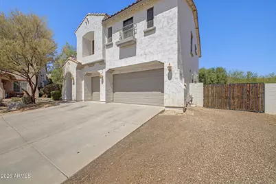 25311 N 51st Drive, Phoenix, AZ 85083 - Photo 3