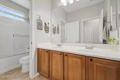 25311 N 51st Drive, Phoenix, AZ 85083 - Photo 21