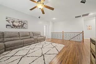 25311 N 51st Dr, Phoenix, AZ 85083 - Photo 25