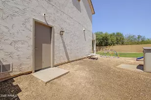 25311 N 51st Dr, Phoenix, AZ 85083 - Photo 39