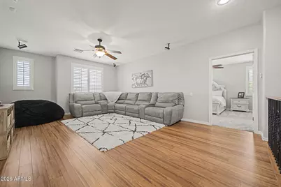 25311 N 51st Drive, Phoenix, AZ 85083 - Photo 23
