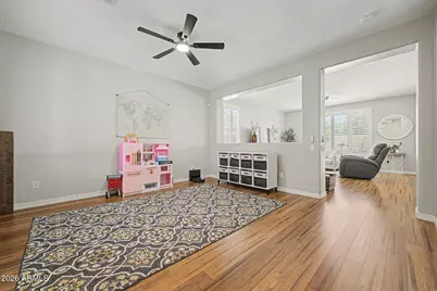 25311 N 51st Drive, Phoenix, AZ 85083 - Photo 5