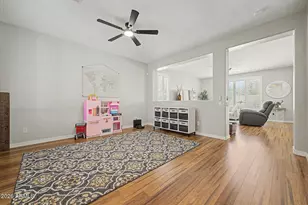 25311 N 51st Dr, Phoenix, AZ 85083 - Photo 5