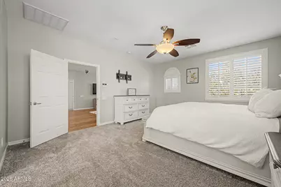 25311 N 51st Drive, Phoenix, AZ 85083 - Photo 15