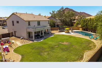 25311 N 51st Drive, Phoenix, AZ 85083 - Photo 47