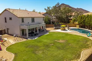 25311 N 51st Dr, Phoenix, AZ 85083 - Photo 47