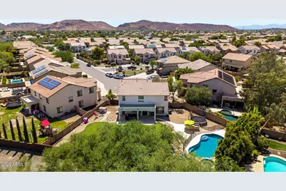 25311 N 51st Drive, Phoenix, AZ 85083 - Photo 45