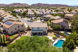 25311 N 51st Dr, Phoenix, AZ 85083 - Photo 45