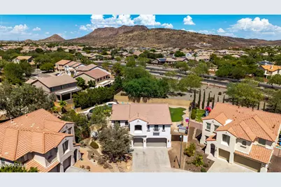 25311 N 51st Drive, Phoenix, AZ 85083 - Photo 41