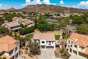 25311 N 51st Dr, Phoenix, AZ 85083 - Photo 41