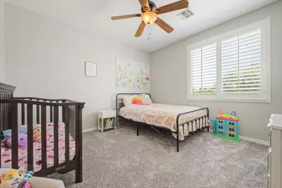 25311 N 51st Drive, Phoenix, AZ 85083 - Photo 19