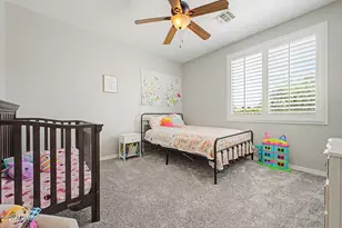 25311 N 51st Dr, Phoenix, AZ 85083 - Photo 19