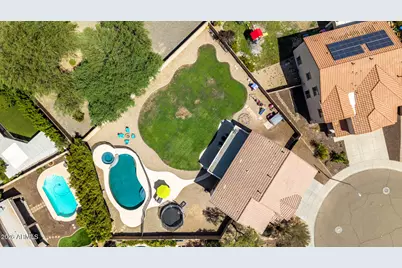 25311 N 51st Drive, Phoenix, AZ 85083 - Photo 55