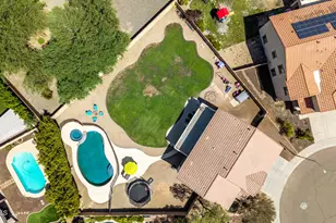 25311 N 51st Dr, Phoenix, AZ 85083 - Photo 55