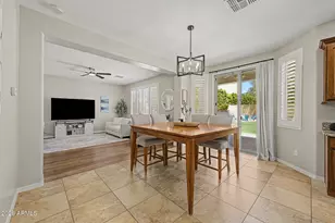 25311 N 51st Dr, Phoenix, AZ 85083 - Photo 9