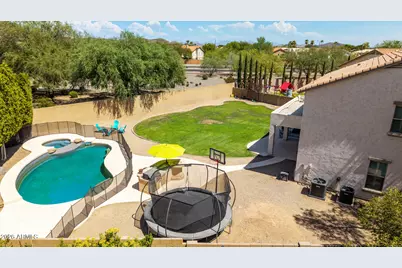 25311 N 51st Drive, Phoenix, AZ 85083 - Photo 51