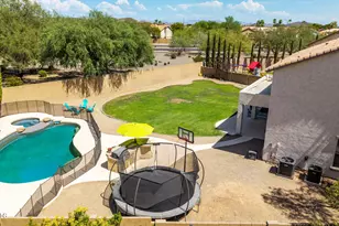 25311 N 51st Dr, Phoenix, AZ 85083 - Photo 51