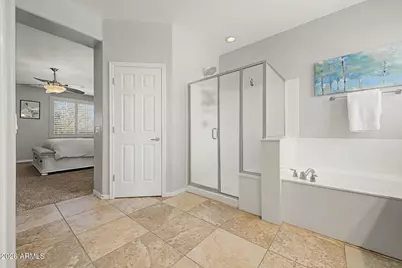 25311 N 51st Drive, Phoenix, AZ 85083 - Photo 17