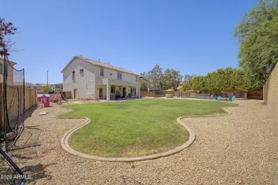 25311 N 51st Drive, Phoenix, AZ 85083 - Photo 37