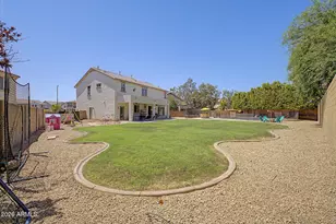 25311 N 51st Dr, Phoenix, AZ 85083 - Photo 37