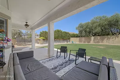 25311 N 51st Drive, Phoenix, AZ 85083 - Photo 29