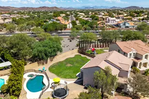 25311 N 51st Dr, Phoenix, AZ 85083 - Photo 43