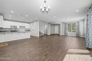 9446 S 34th Ln, Laveen, AZ 85339 - Photo 9