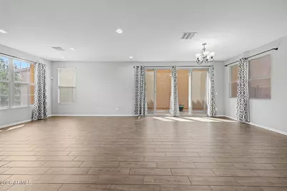 9446 S 34th Lane, Laveen, AZ 85339 - Photo 7
