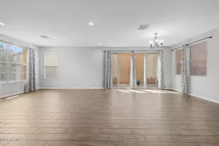 9446 S 34th Ln, Laveen, AZ 85339 - Photo 7