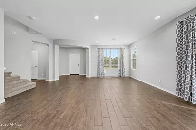 9446 S 34th Lane, Laveen, AZ 85339 - Photo 5