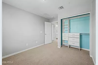 9446 S 34th Lane, Laveen, AZ 85339 - Photo 29