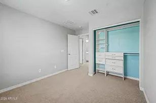 9446 S 34th Ln, Laveen, AZ 85339 - Photo 29