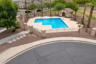 9446 S 34th Ln, Laveen, AZ 85339 - Photo 47