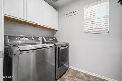 9446 S 34th Lane, Laveen, AZ 85339 - Photo 31