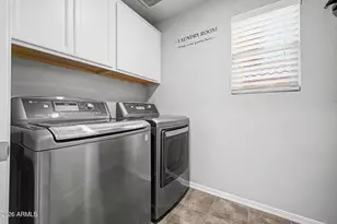 9446 S 34th Ln, Laveen, AZ 85339 - Photo 31
